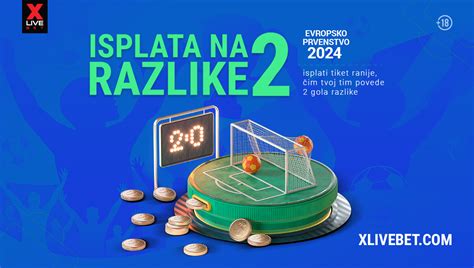 xlivebet|Xlivebet Review 2024 .